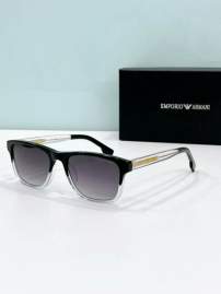 Picture of Armani Sunglasses _SKUfw70043371fw